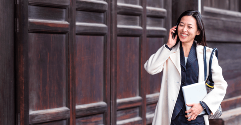 The Credit Score Myth That’s Holding Would - Be Buyers Back